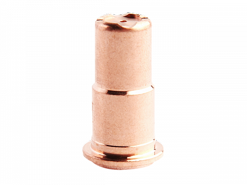 Сопло Ø1,2 удл (CS 81) IVU0601-12 / Сварог