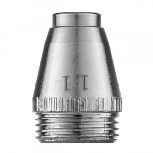 Сопло d1,1 SG-55 LOV5511  / ПТК