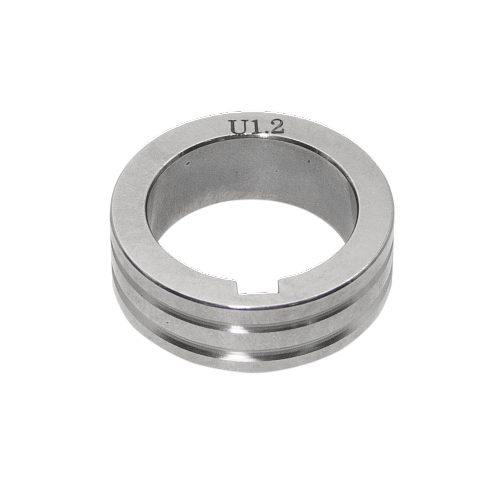 Ролик подающий 1,2-1,6 мм 30х22х10 (U-type)