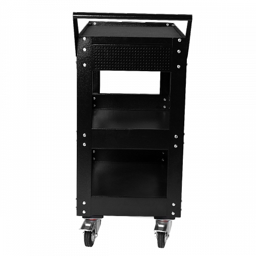 Тележка инструментальная с выдвижным ящиком START ToolTrekker STI0017 / START