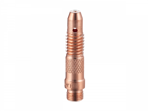 Держатель цанги Ø1,0 (TS 17–18–26) IGF0006-10 / Сварог