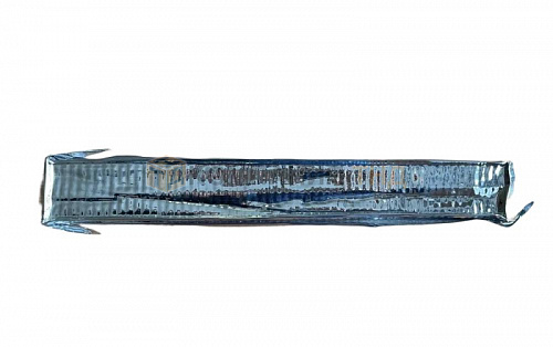 Электроды SELLER 308L-16 d= 2,0*350  2,0кг