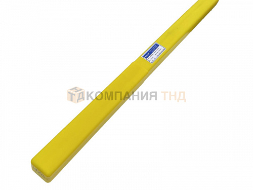 Пруток алюм.  SELLER  АL Si 5 (ER-4043) д.2.4х1000мм 5кг
