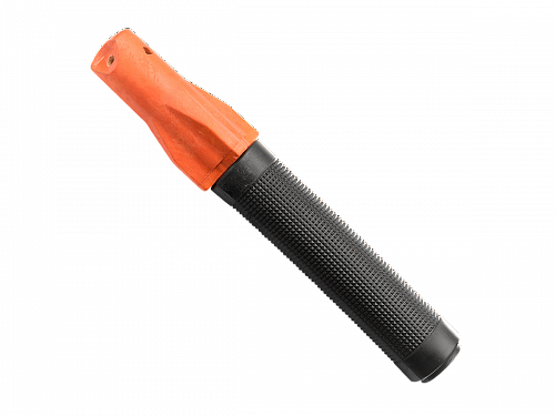 Электрододержатель TECH HND300 (DH-150A)