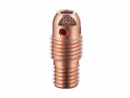 Держатель цанги Ø3,2 (TS 9–20–24–25) IGF0008-32 / Сварог