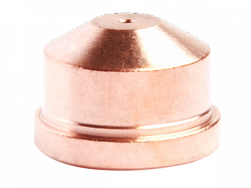 Сопло Ø1,8 (CS 151) IVU0604-18 / Сварог