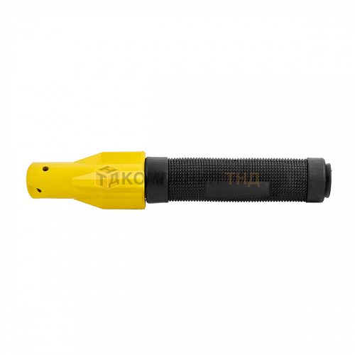 Электрододержатель ЭД-50-2-H (латунь) HANDY TYPE / ПТК