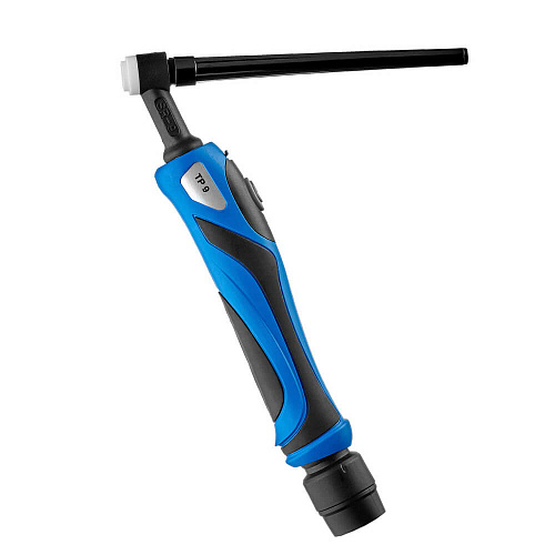 Горелка TIG TP 9 (M12x1) 4м TBW0901-04 / ПТК