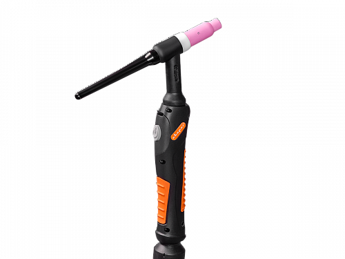 Горелка TECH  TS 26F (M12×1) 8м IOR6306 / Сварог
