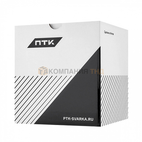 Редуктор углекислотный УР-6-5 АЛ PROTEC / ПТК