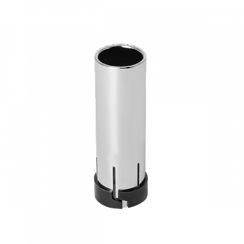 Сопло d17,0 (everGUN M24) STE0800 / START