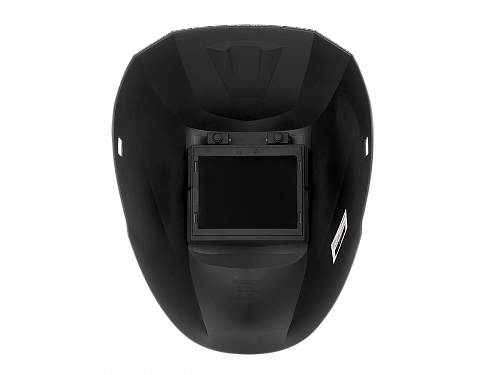 Щиток сварщика защитный лицевой (маска сварщика) ВУЛКАН А20 / Сварог