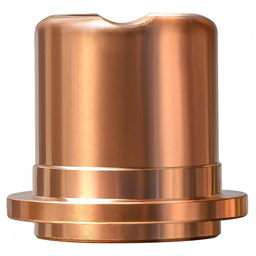Сопло d1,0 CP 81 LOV0506-10 / ПТК