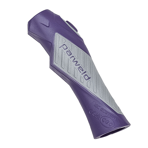 Рукоятка PARWELD большая PRO-GRIP TIG