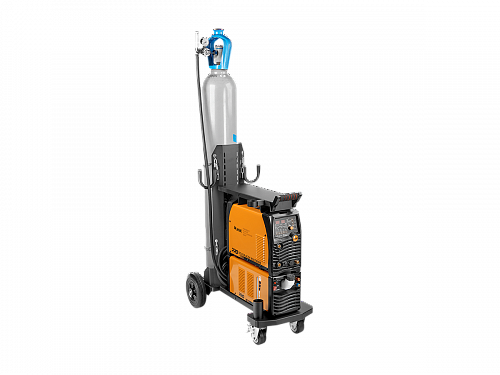 Тележка PRO TIG TR 300 (Е202/W232) / Сварог