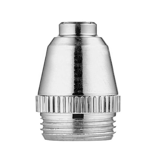 Сопло SG-55 LOV5500 / ПТК
