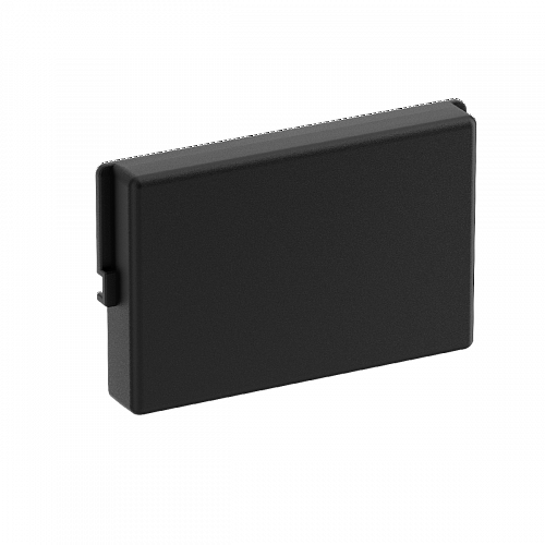 Аккумулятор для маски Digital X Shine 55ST0010 / START