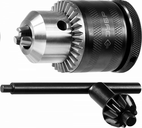 ЗУБР 780 Вт, 13 мм, ударная дрель, кейс, Профессионал (ЗДУ-780 ЭРМК2)
