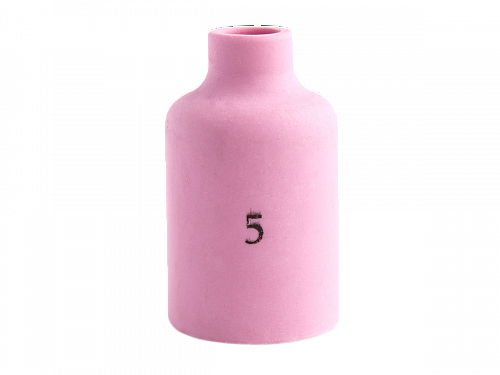 Сопло (г/л) Ø8,0 №5 (TS 17–18–26) IGS0087 / Сварог