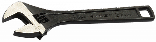 ЗУБР 300 / 35 мм, Разводной ключ (27251-30)