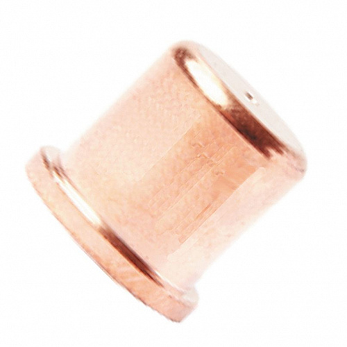 Сопло d1,1мм (PW-81) / Оберон