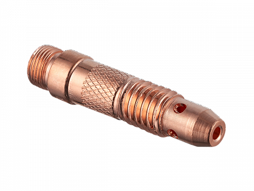 Держатель цанги Ø2,4 (TS 17–18–26) IGF0006-24 / Сварог