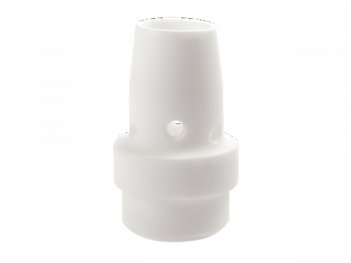 Диффузор газовый керамический (MS 40) ICF0531 / Сварог