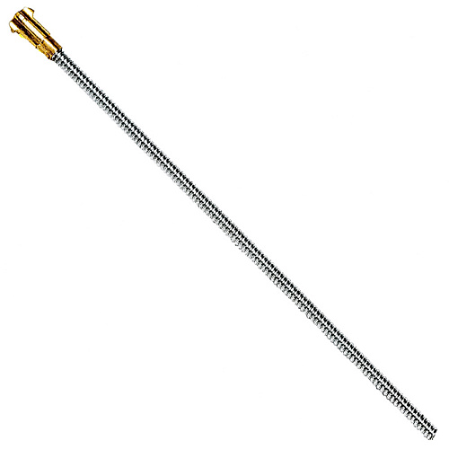 Спираль гусака горелки PARWELD BZL (0.8-1.0мм)