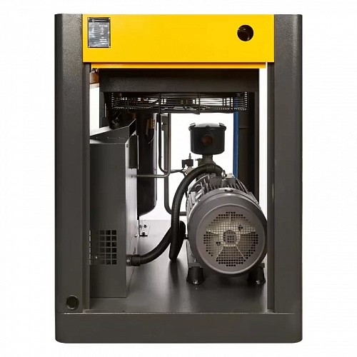 Винтовой компрессор ET-Compressors SL 30-10 (IP55)