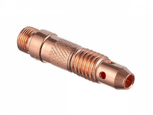 Держатель цанги Ø4,0 (TS 17–18–26) IGF0006-40 / Сварог