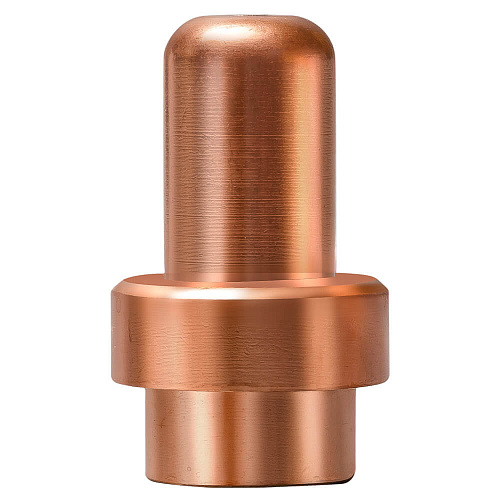 Катод CP 50 BAK6200 / ПТК