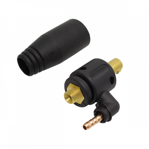 Переходник М12 х ОКС35-50 XLPA1250 / Оберон