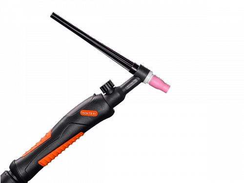 Горелка TS 9V (M12×1) 4м IOS9906 / Сварог