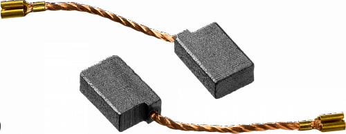 ЗУБР d 125 мм, 1200 Вт, 30 мм, штроборез (бороздодел) (ЗШ-30-1200 Т)