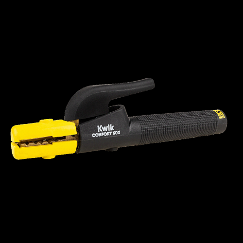 Электрододержатель KWIK CONFORT 600 (600А) (25) SP600MRS / START