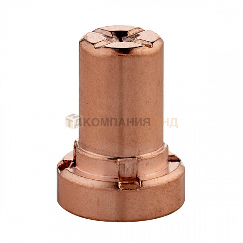 Сопло удлиненное d1,0 CP PT-31 LOV8601-10 / ПТК
