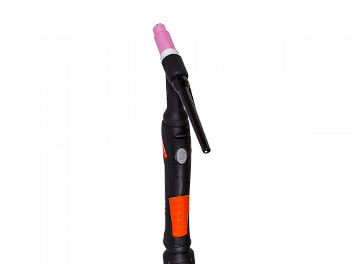 Горелка TECH SUPER TS 18 (400P (W322) 8м вод.охл. IOB66306-SV002 / Сварог