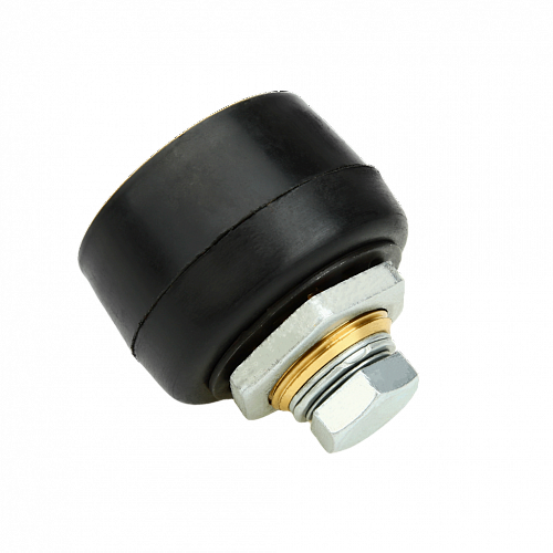 СКРП KWIK 50-70 гнездо панельное ST5070PS / START