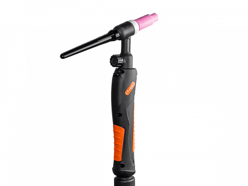 Горелка TS 17V (M12×1) 8м ION9306 / Сварог