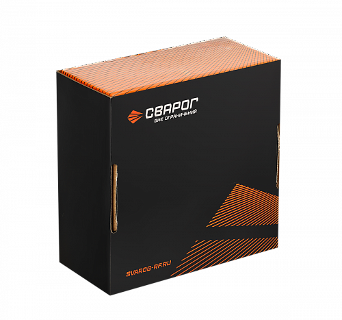 Смеситель газовый Ar/CO2 - 2Р / Сварог