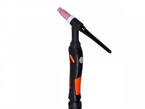 Горелка TECH  TS 18 (TIG 250,315AC/DC) 8м IOB6367 / Сварог