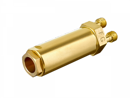 Резак для машин термической резки CG1-30/CG1-100 / Сварог