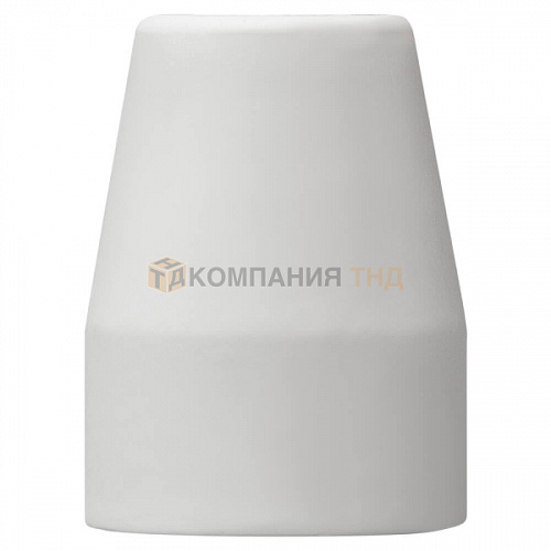 Насадка защитная CP PT-31 POP7100 / ПТК