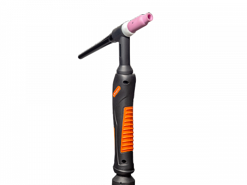 Горелка TECH  TS 26F (M12×1) 4м IOR6906 / Сварог