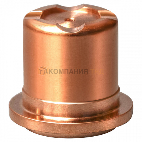 Сопло d1,2 CP 81 LOV0506-12 / ПТК