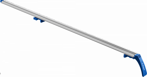 ЗУБР d 210 мм, 2000 Вт, циркулярная пила (дисковая) (ПД-75)