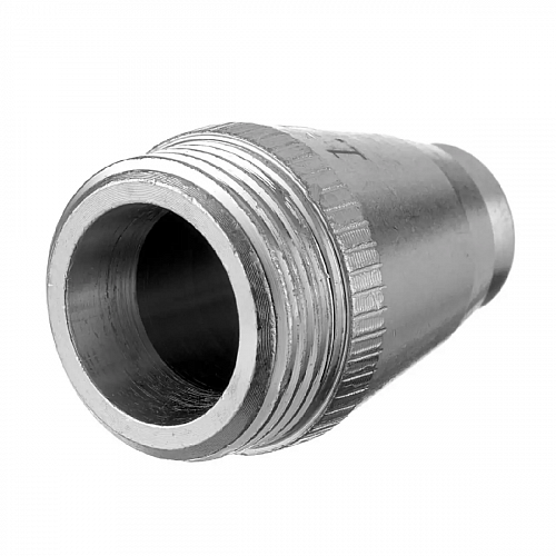 Сопло d1,1 SG-55 LOV5511  / ПТК