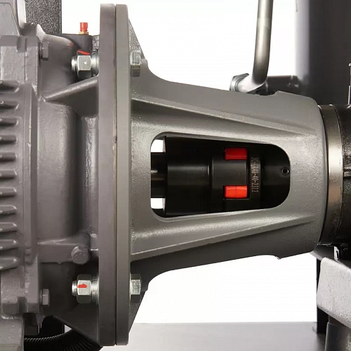Винтовой компрессор ET-Compressors SL 30-10 (IP55)
