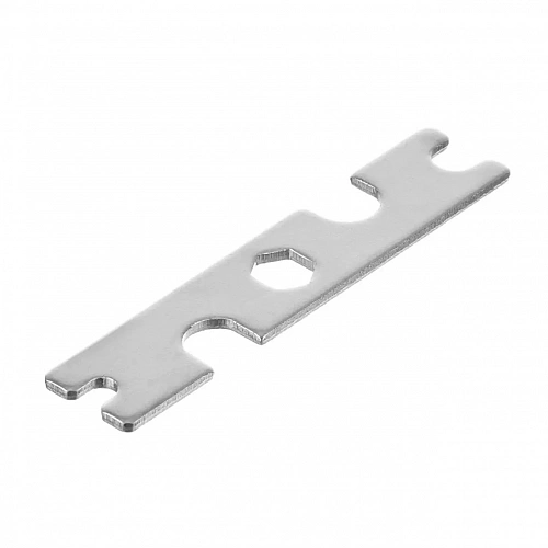 Резак плазменный IPTM 80 Евро адаптер 12м BPR0812 ( 2 wires ) / ПТК