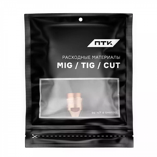 Сопло d1,6 CP 160/ACP 160 LOV1616 / ПТК